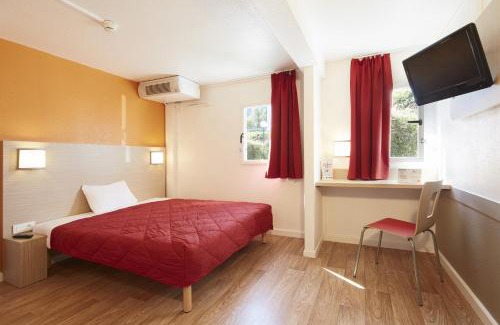 Roissy-en-France Hotel | Premiere Classe Roissy CDG - Paris Nord 2 - Parc des Expositions