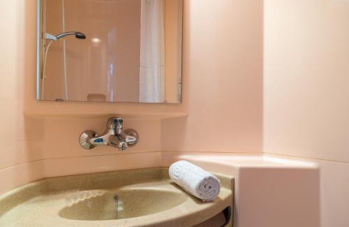 Saintes Hotel | Premiere Classe Saintes