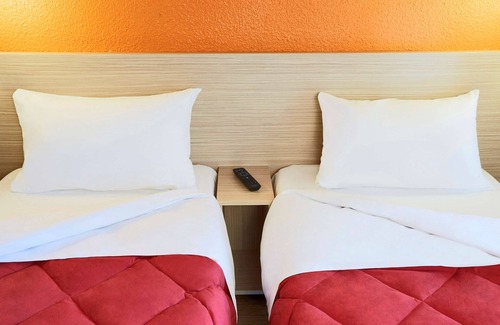 Blagnac Hotel | Premiere Classe Toulouse Ouest - Blagnac Aéroport