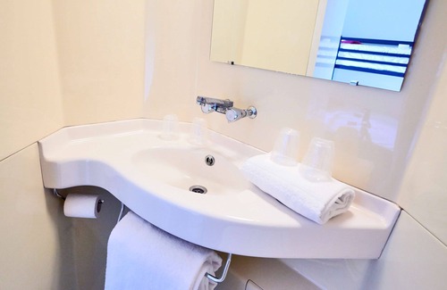 Blagnac Hotel | Premiere Classe Toulouse Ouest - Blagnac Aéroport