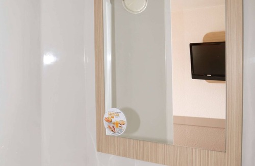 Blagnac Hotel | Premiere Classe Toulouse Ouest - Blagnac Aéroport