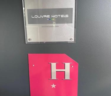 Blagnac Hotel | Premiere Classe Toulouse Ouest -Blagnac Aéroport