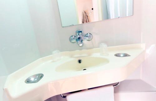 Parcay-Meslay Hotel | Premiere Classe Tours Nord