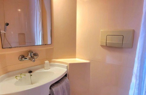 Saint-Etienne-du-Rouvray Hotel | Premiere Classe Rouen Sud - Oissel