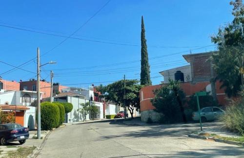 Oaxaca Apartment | Premiere Luxury Suite in Oaxaca