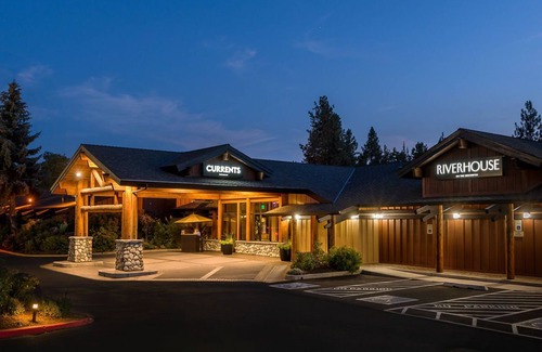 Orchard District Apartment | Premiere Room Near Trails, Rapids, Hiking, Golf