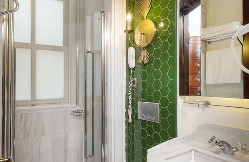 Sultanahmet Hotel | Premist Hotels Sultanahmet
