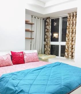 Bengaluru Apartment | Premium 2BHK Flat in Bhartiya city near Manyata Tech Park