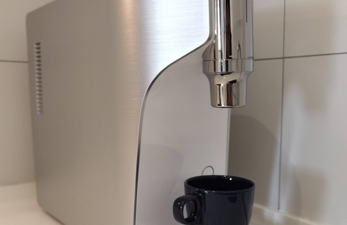 Chow Kit Apartment | Premium Accommodation at Chow Kit, KL