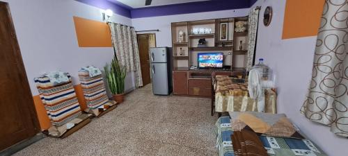 Mysore Apartment | Premium Affordable Home Stay