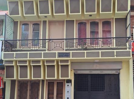 Mysore Apartment | Premium Affordable Home Stay