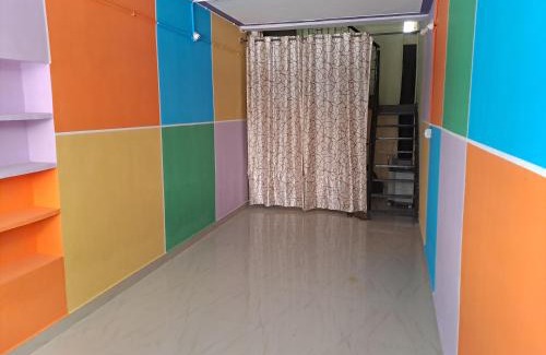 Mysore Apartment | Premium Affordable Home Stay