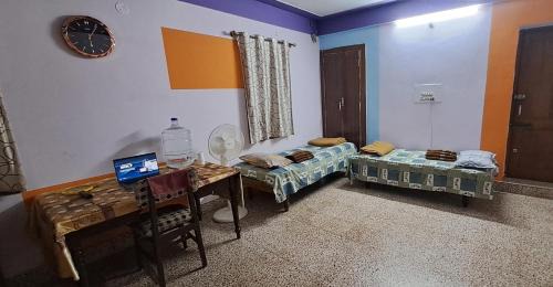 Mysore Apartment | Premium Affordable Home Stay
