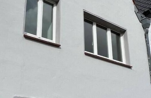 Kernstadt Apartment | Premium Apartment an der Stadtmauer im OG