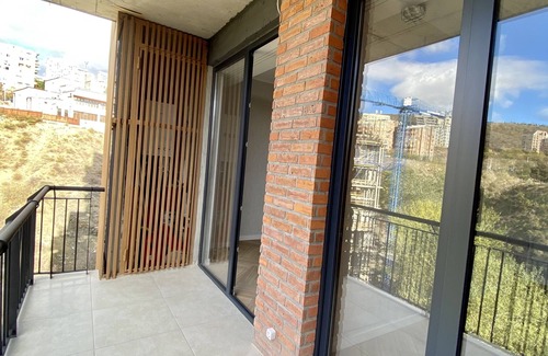 Vake-Saburtalo Apartment | Premium Apartment GT Tower in Saburtalo