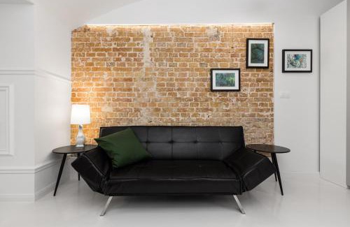 Stradom Apartment | Premium Apartments by Wawel Castle