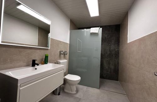 Schwetzingen House | Premium Apartments Schwetzingen, Heidelberg, Speyer