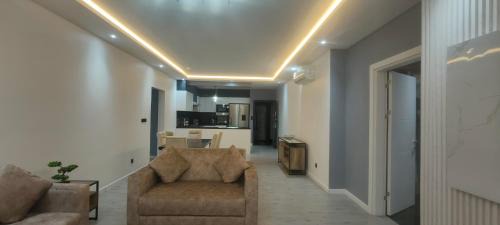 Yaounde Apartment | Premium appart avec piscine et Parking