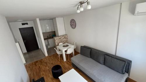 Doboj Apartment | Premium