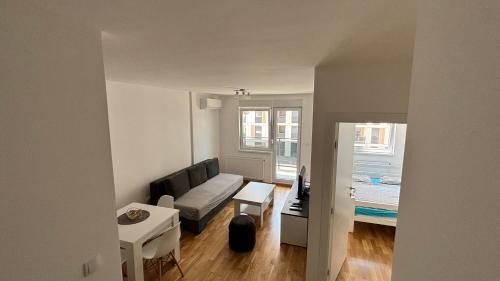 Doboj Apartment | Premium