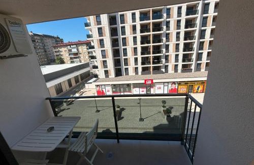 Doboj Apartment | Premium