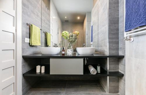 Belgravia Apartment | Premium Belgravia Harrods Apartment