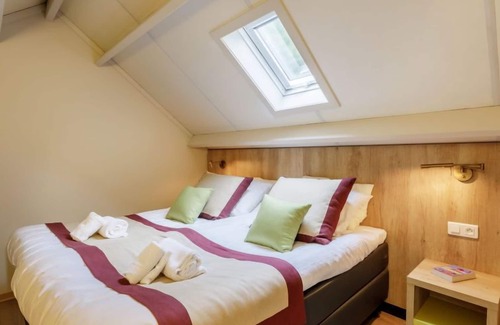 Vielsalm House | Premium Cottage by Interhome