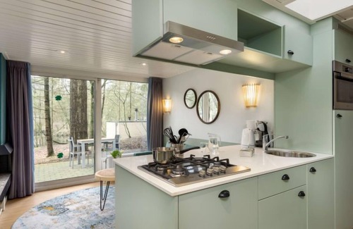Heijen House | Premium Cottage by Interhome