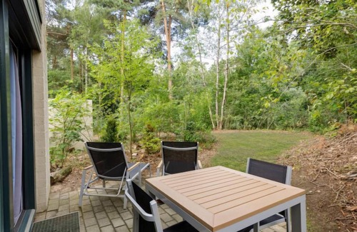 Heijen House | Premium Cottage by Interhome