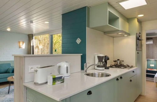 Grote-Brogel House | Premium Cottage by Interhome