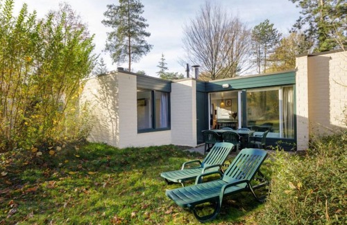Grote-Brogel House | Premium Cottage by Interhome