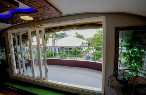 Erezha Boat Rental | Premium Day Cruise House Boat Alleppey by LexStays