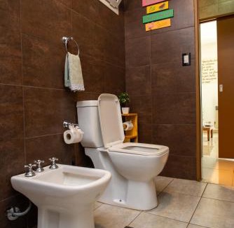 Historic Center Apartment | Premium Gold Mendoza
