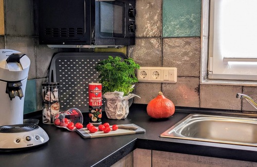 Oberharz am Brocken House | Premium holiday home Anni, centrally located