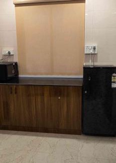 Vrindavan House | Premium Homestay Near Prem Mandir,Iskon and Gouri Gopal Ashram with Power Backup and Free Wifi, Washing machine and Complementary Breakfast lunch and Dinner