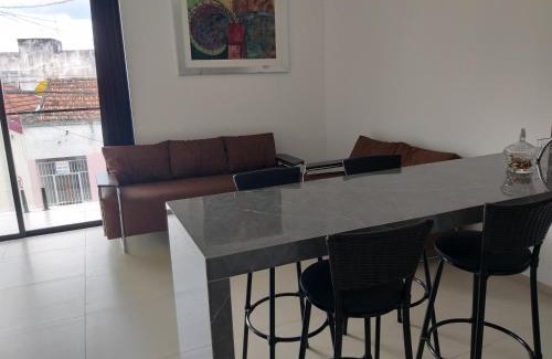 Lorena Apartment | Premium Loft Lorena