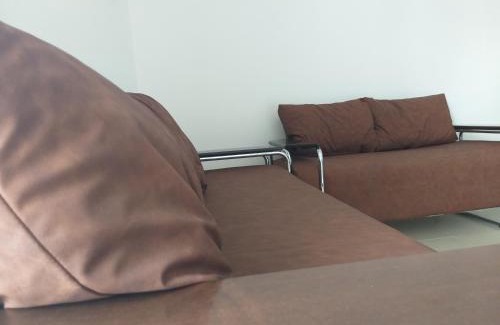 Lorena Apartment | Premium Loft Lorena