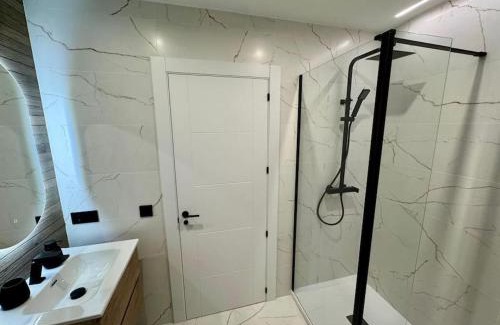 Centro Apartment | Premium Plaza de la Fuente
