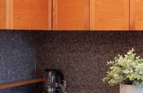 Gif-sur-Yvette Apartment | Premium Spa Chalet | Sauna & Jacuzzi | 20min Paris