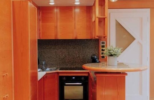 Gif-sur-Yvette Apartment | Premium Spa Chalet | Sauna & Jacuzzi | 20min Paris