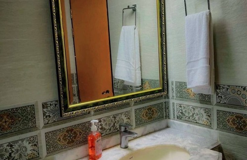 Basundhara Residential Area House | Premium stay at Bashundhara R/A