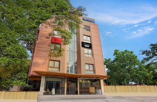 Koramangala House | Premium Stays at Koramangala