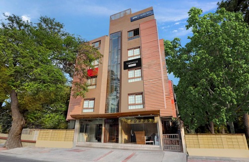 Koramangala House | Premium Stays at Koramangala