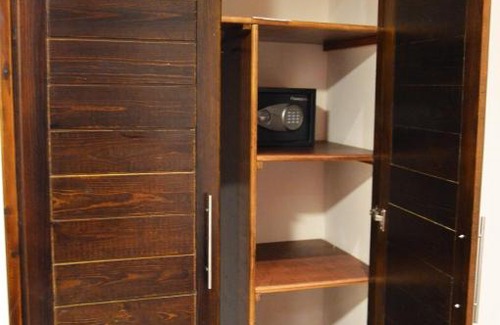 Algiers Apartment | Premium Suites Résidence