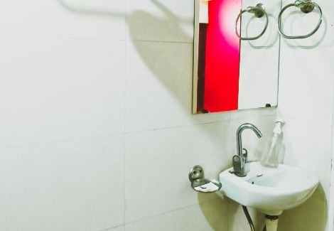 Greater Kailash I Hotel | Premium Villa - Kailash Colony