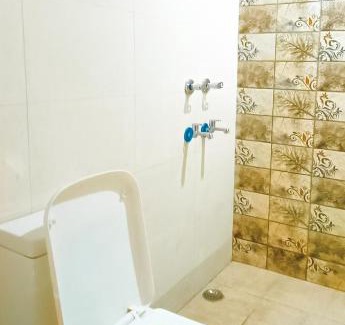 Greater Kailash I Hotel | Premium Villa - Kailash Colony