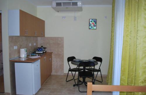 Veliko Gradiste Apartment | Prenoćište Leona