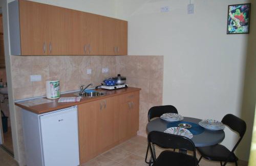 Veliko Gradiste Apartment | Prenoćište Leona