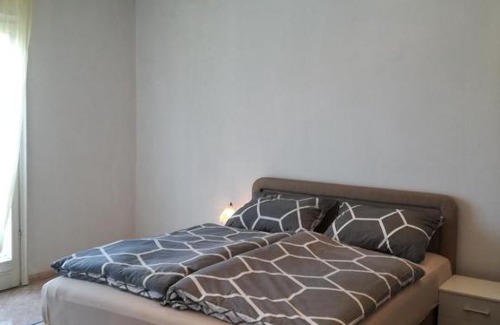 Odzak Hotel | Prenociste Orhideja