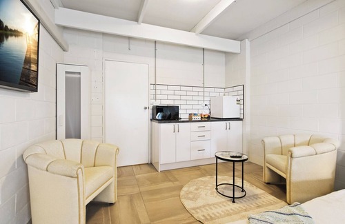 Lakes Entrance House | Prepare to immerse yourself in Lakes Entrance and create cherished memories